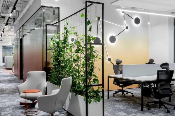 Подбор МФО, одобрение займов
